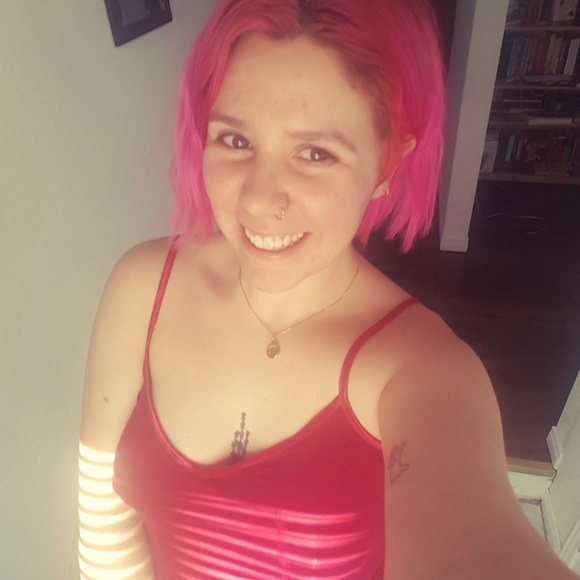 serenamott